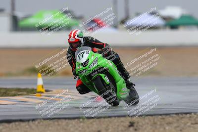 media/Mar-15-2024-Apex Assassins-CVMA (Fri) [[54f5cf1734]]/Racer 2/Session 3/